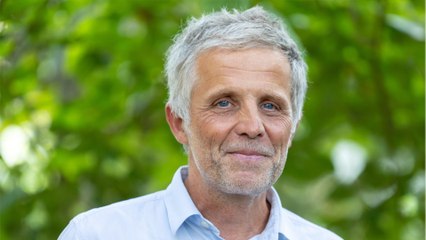 GALA VIDEO - Stéphane Guillon interrompt un spectacle : sa blague qui est très mal passée…