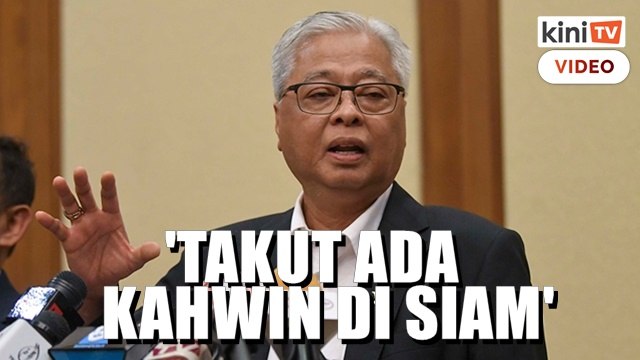 Saringan calon lebih ketat, akan semak dengan pejabat agama, kadi - PM