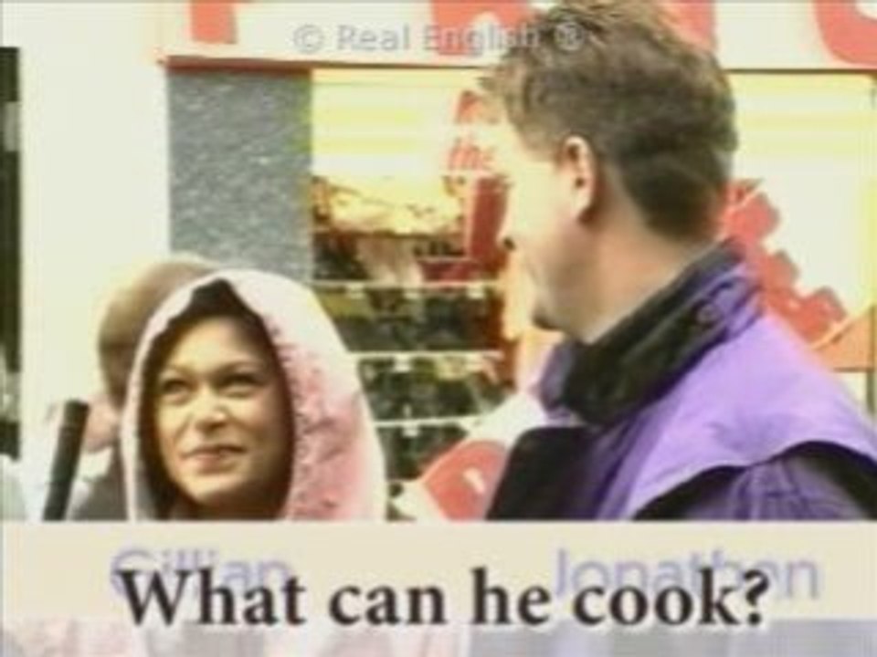 15-2-8-gillian-jonathan-chili-curry-cc