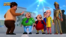 Motu-Patlu-new-episode-2022-in-Hindi Diwali Dhamaka