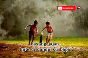 lagu hayang jajan-nova budiman (Lirik lagu) viral di tiktok#viral #fyp #fypシ #tiktok #