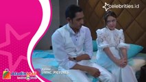 Video Trailer Ikatan Cinta Selasa 25 Oktober 2022