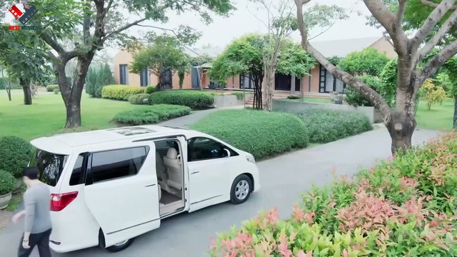 Cuồng si - tập 9 (lồng tiếng)Phim Thái Lan Mới Nhất 2022 _ Phim Bộ Tình Cảm Hay Nhất 2022