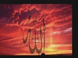 remix staifi dj chichko