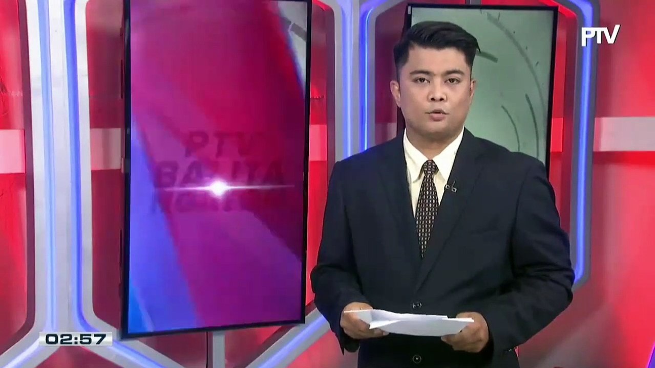 Pres. Ferdinand R. Marcos, nakatakdang maglabas ng E.O para sa boluntaryong pagsusuot ng facemask sa indoor areas