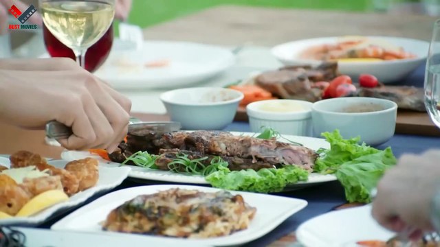 Cuồng si - tập 10 (lồng tiếng)Phim Thái Lan Mới Nhất 2022 _ Phim Bộ Tình Cảm Hay Nhất 2022