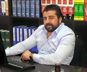 Büyükçekmece'de çorbacı çıkışı iş adamlarına kanlı pusu: 1 ölü, 1 yaralı