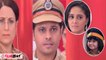Gum Hai Kisi Ke Pyar Mein 25th Oct Spoiler:Savi बनी Virat की तरह Police Officer,क्या करेगी Bhavani ?