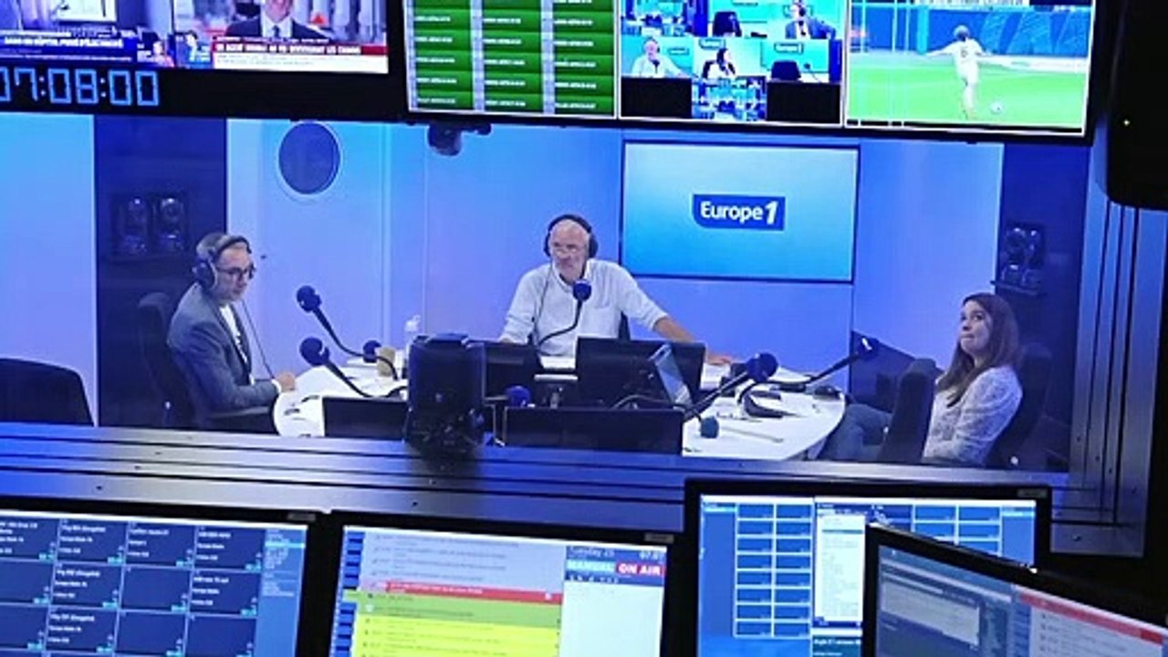 Qui est Rishi Sunak, le plus jeune Premier ministre de l'histoire du Royaume-Uni ?