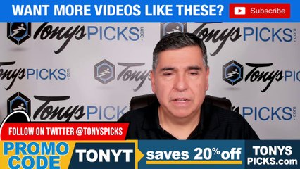 USF  vs Houston 10/29/22 FREE NCAA Football Picks and Predictions on NCAAF Betting Tips for Today