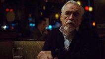 Succession - temporada 4 Teaser VO