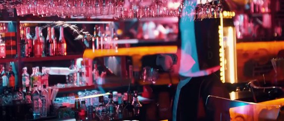 Kerim Araz - Gözüme Baka Baka 🎶