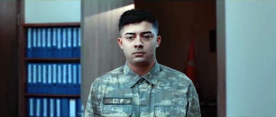 Kurtuluş Kuş - Ağır Kurşun