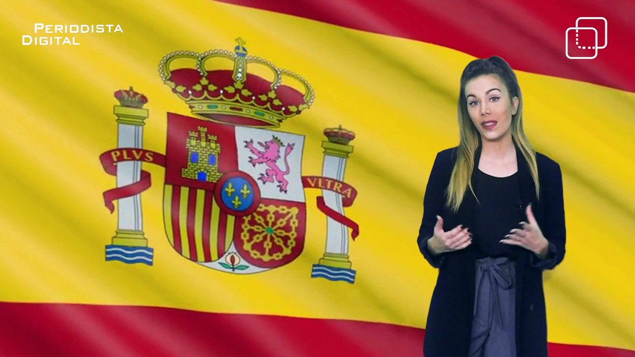 Rufián seguirá chupando del bote de España: no renuncia a su escaño ni a su sueldo de diputado aunque sea candidato a alcalde de Santa Coloma