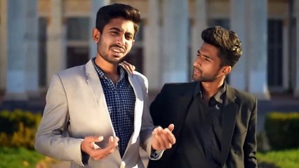 चालाक बनना सीखो - 48 Laws of Power Book - Best Motivational Story Video in Hindi