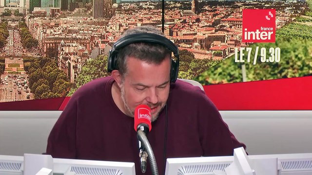 Cinéma : J'ai dû prouver à moi-même et au métier que j'avais envie de faire ça , confie Monica Bellucci