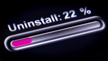 How to Uninstall 151O-37O-1986 WinZip in Windows 11
