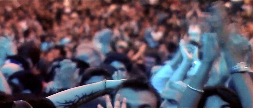 Ennio Morricone - Der Maestro Trailer OV