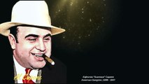 AI Capone Quotes | AI Capone Life Quotes | AI Capone Quotes and Sayings | Quotes of EL Capone