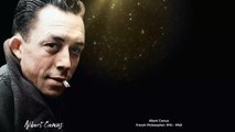 Albert Camus Wise Quotes | Albert Camus Best Quotes | Albert Camus Quotes on Love