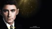 Franz Kafka's Quotes | Quotes by Franz Kafka | Franz Kafka Best Quotes