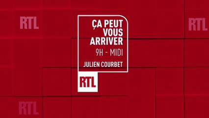 Le journal RTL de 11h du 25 octobre 2022