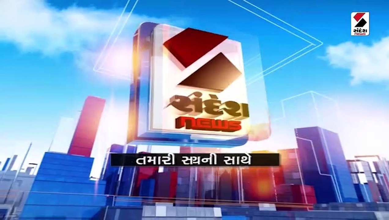 PM મોદી સંસ્કારી નગરી વડોદરાના પ્રવાસે આવશે