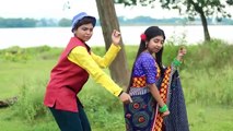 Dard Karaara || Full Song  Dum Laga Ke Haisha || Dard Karaara Dance Video - Dum Laga Ke Haisha 2022