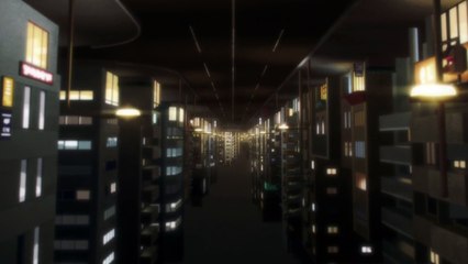 CHAINSHOW EPS1 PART 2