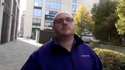 Can England win the World Cup?