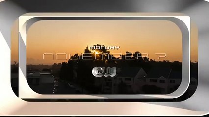 All American 5x04 Promo Turn Down for What (2022)