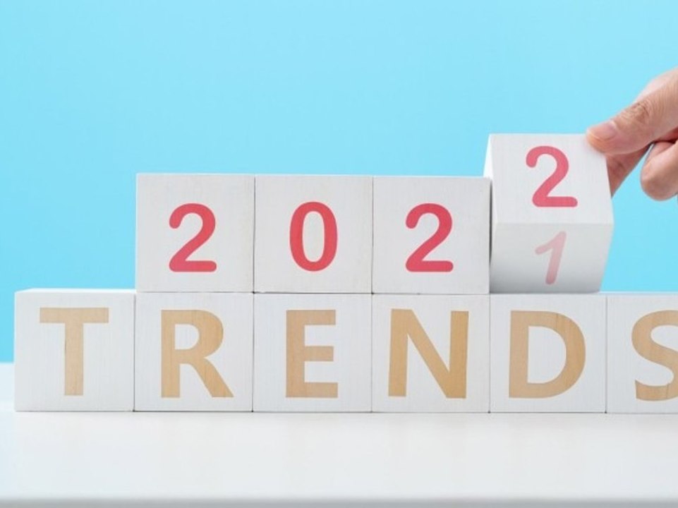 Das ist das Jugendwort des Jahres 2022