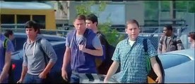 21 Jump Street Bande-annonce (UK)