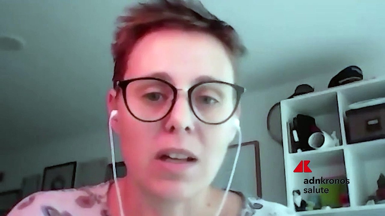 “50% pazienti con Itp ha “Fatigue”, stanchezza cronica difficile da recuperare”