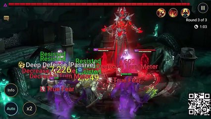 (True Story) Their Plane Lost Fuel and Now They’re Stranded On Middle Of The Ocean