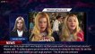 Marlon Wayans on Whether 'White Chicks' Could Succeed Now: 'Society Is in This Place Where We  - 1br