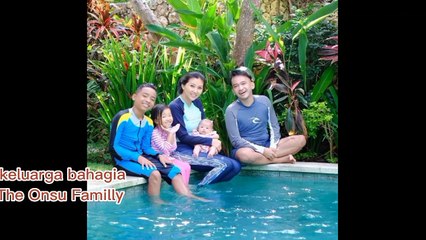 History of betrand peto putra onsu