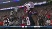 New England Patriots vs. Chicago Bears Full Game Highlights _ NFL Week 7_ 2022