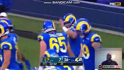 BREAKING NEWS:Odell Beckem to the Minnesota Vikings