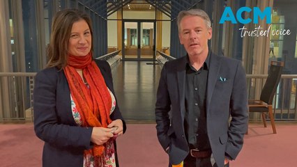 Federal Budget 2022-23: Post-budget analysis