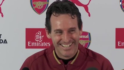 Peaky Blinders helped to improve my English! - Emery