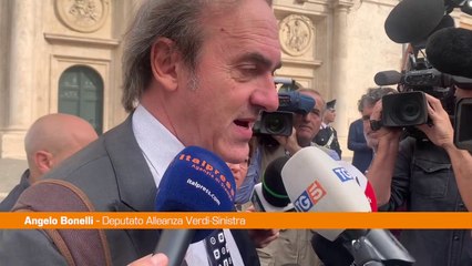 Energia, Bonelli "Che fine hanno fatto gli extraprofitti?"