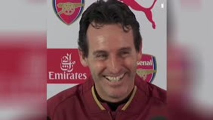 Peaky Blinders helped to improve my English! - Emery