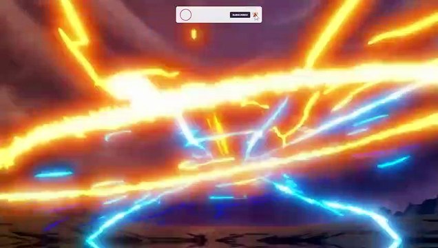 Zoro vs King- Zoro Asura Final Form Combined with Conqueror Haki - One Piece Fan Anime