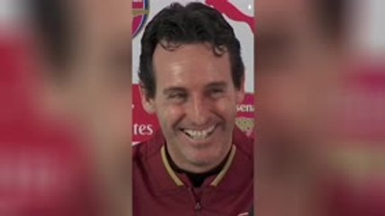 Peaky Blinders helped to improve my English! - Emery