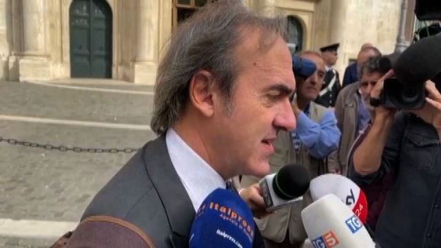 Governo, Bonelli (Ev): prevedo ostilità a transizione ecologica