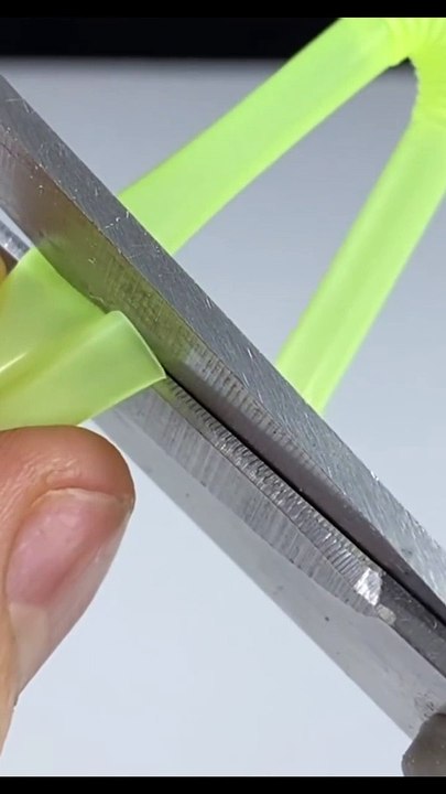 Do you want to have a magical show on this Diwali? Follow this crazy Science Experiment #shorts #2