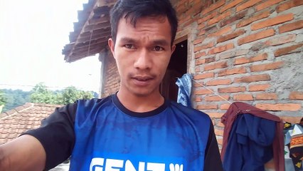 Review tes kamera lg g6