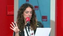 Rendez-vous dans 10 ans, sans enfant - Le Billet de Camille Lavabre