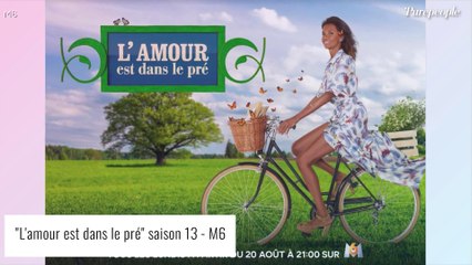 L'amour est dans le pré : La question du sexe cause la rupture d'un couple (SPOILER)